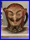Very-Rare-Toby-Jug-Royal-Doulton-Mephistopheles-Devil-Verse-Immaculate-Condition-01-ms