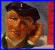 Very-Rare-Vintage-Ard-of-Earring-Royal-Doulton-Character-Jug-Small-01-gxj