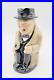 Vintage-1940-Royal-Doulton-5-Winston-Churchill-Prime-Minister-Jug-01-ti