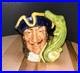 Vintage-1964-Captain-Hook-Royal-Doulton-porcelain-Toby-Jug-D6601-Handpainted-01-kykx