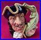 Vintage-1964-Royal-Doulton-Character-LARGE-Jug-7-1-2-Capt-Hook-D6597-RARE-01-ds