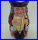 Vintage-1965-ROYAL-DOULTON-6-25-Jolly-Toby-n-Blue-CHARACTER-JUG-Mint-Condition-01-avla
