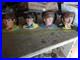 Vintage-Full-Set-Royal-Doulton-Beatles-Character-Jugs-Mugs-Nice-Lot-25-50-01-adr