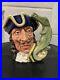 Vintage-Large-Royal-Doulton-Character-Jug-D6597-Captain-Hook-Crocodile-Peter-Pan-01-plt