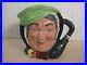 Vintage-Large-Royal-Doulton-Sairey-Gamp-Toby-Jug-Mug-6-Tall-X-8-Widest-01-cl