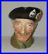 Vintage-Monty-Character-Toby-Jug-Royal-Doulton-Marked-A-Perfect-Condition-Lg-01-za