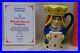 Vintage-ROYAL-DOULTON-KING-QUEEN-of-DIAMONDS-Toby-Jug-w-COA-EXC-01-ohl