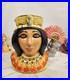 Vintage-Rare-Royal-Doulton-Ankhesenamun-Small-Character-Jug-01-mhd