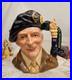 Vintage-Rare-Royal-Doulton-Field-Marshal-Montgomery-Large-Character-Jug-01-ngc