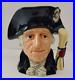 Vintage-Royal-Doulton-1982-Large-Toby-Jug-Character-George-Washington-D-6669-01-daj