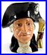 Vintage-Royal-Doulton-1982-Large-Toby-Jug-Character-George-Washington-D-6669-01-nhxg