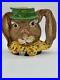 Vintage-Royal-Doulton-1988-Large-Character-Jug-The-March-Hare-D6776-01-yy