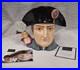 Vintage-Royal-Doulton-2004-Napoleon-Bonaparte-D-7237-Mug-Jug-7-5-inch-NIB-01-ciq