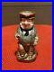 Vintage-Royal-Doulton-Cap-n-Cuttle-Small-Character-Toby-Jug-D6266-HP-England-01-pab