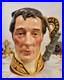 Vintage-Royal-Doulton-Duke-Of-Wellington-Large-Character-Jug-01-ksk