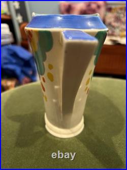 Vintage Royal Doulton Gaylee Milk Jug 1933