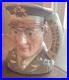 Vintage-Royal-Doulton-Glernn-Miller-Toby-Mug-Jug-D6970-7-1-2-Tall-01-of