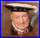 Vintage-Royal-Doulton-Henry-VIII-Toby-Mug-Jug-D6642-7-Tall-01-hgv