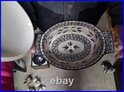 Vintage Royal Doulton Jug Pitchers And Mugs