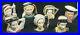 Vintage-Royal-Doulton-King-Henry-VIII-6-Wives-Toby-Mug-Jug-Set-Complete-01-axp