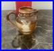 Vintage-Royal-Doulton-Lambeth-stoneware-jug-pitcher-early-20th-century-01-govn