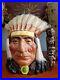 Vintage-Royal-Doulton-Large-Toby-Jug-Character-North-American-Indian-D-6611-01-vogl
