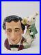 Vintage-Royal-Doulton-Lewis-Carroll-Large-Character-Jug-D7096-01-hjf