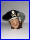 Vintage-Royal-Doulton-Long-John-Silver-Toby-Jug-Mug-D6335-1951-Large-England-01-fbin