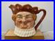 Vintage-Royal-Doulton-Medium-or-Large-Old-King-Cole-Character-Toby-Jug-Mug-D6036-01-ihh