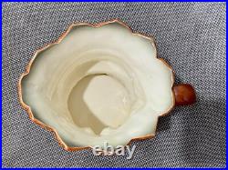 Vintage Royal Doulton Medium or Large Old King Cole Character Toby Jug Mug D6036