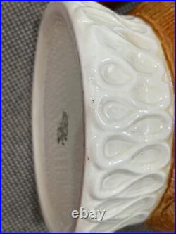 Vintage Royal Doulton Medium or Large Old King Cole Character Toby Jug Mug D6036