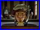 Vintage-Royal-Doulton-Porthos-Character-Jug-Large-D6828-Limited-1988-01-my