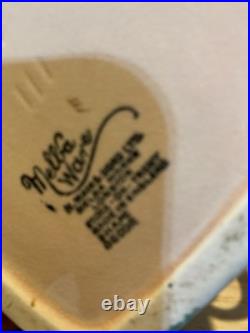 Vintage Royal Doulton Sairey Huge Lot Of Characters Rare And Vintage