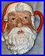 Vintage-Royal-Doulton-Santa-Claus-Large-Toby-Jug-D6704-1983-England-Christmas-01-acv