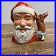 Vintage-Royal-Doulton-Santa-Claus-Mug-with-Reindeer-Handle-D6675-1982-01-pq