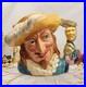 Vintage-Royal-Doulton-Scaramouche-Large-Character-Jug-01-yh