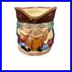 Vintage-Royal-Doulton-The-Best-Is-Not-Too-Good-Toby-Jug-01-ad