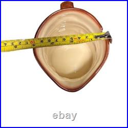 Vintage Royal Doulton. The Best Is Not Too Good Toby Jug