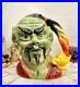 Vintage-Royal-Doulton-The-Genie-Large-Character-Jug-01-ix