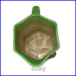 Vintage Royal Doulton Vintage Jug Bottom From Midsummer Nights Dream