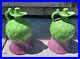 Vintage-Royal-Doulton-Whisky-Jugs-01-eunm