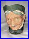 Vintage-Royal-Doulton-one-tooth-GRANNY-D5521-LARGE-Toby-Character-Jug-Early-Mark-01-mg