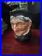 Vintage-Royal-Doulton-toothless-Granny-Large-Pitcher-Toby-pitcher-d5521-01-fjrk