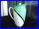 Vintage-art-deco-royal-doulton-de-luxe-hot-water-jug-chocolate-pot-green-v1284-01-yhfg