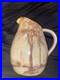 Vintage-ceramic-jug-Royal-Doulton-01-sia