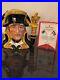 Vintage-royal-doulton-napoleon-1993-porcelain-jug-01-yz