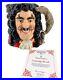 Vtg-1994-Royal-Doulton-CAPTAIN-HOOK-Large-Character-Jug-Toby-Mug-D6947-Croc-01-ist