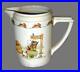 Vtg-BUNNYKINS-CASINO-Style-Milk-Pitcher-Royal-Doulton-signed-Barbara-Vernon-01-rq