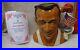 Vtg-ROYAL-DOULTON-Character-Jug-of-YEAR-JESSE-OWENS-w-COA-EXCELLENT-01-pdh