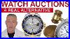 Watch-Auctions-I-Pay-A-Visit-To-Sterling-Vault-Auctioneers-01-dfwm